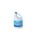 Kelley Technical Coatings 1 gal Olympic Pool & Deck Products Prep Magic One Step Clean & Etch, 4PK 245 G